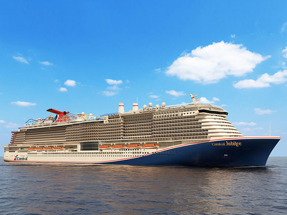 https://static.service-voyages.com/mobile/croisiere/images/fr/navires/navire,carnival-jubilee_max,1490,524339.jpg
