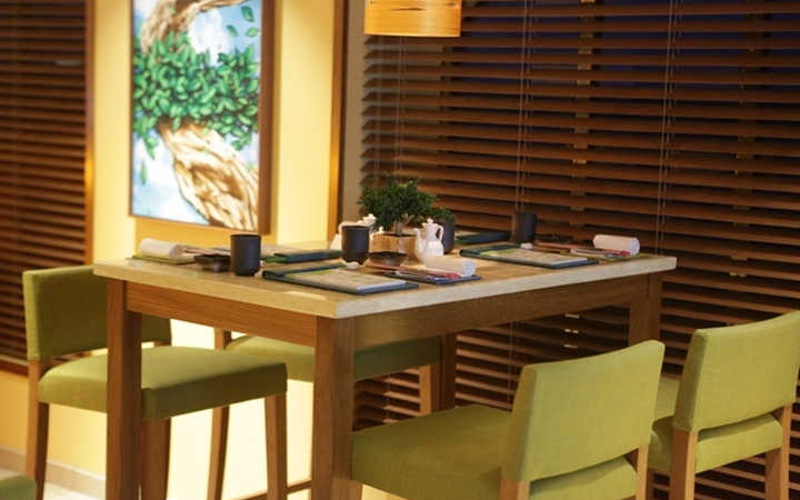 Navire Carnival Legend