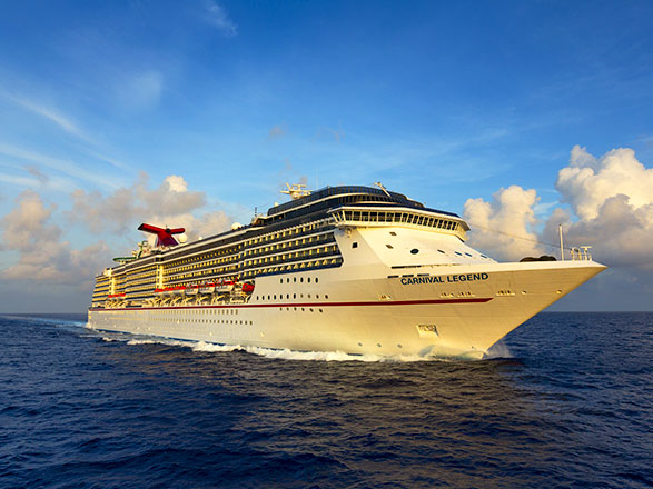 https://static.service-voyages.com/mobile/croisiere/images/fr/navires/navire,carnival-legend_max,1198,37611.jpg