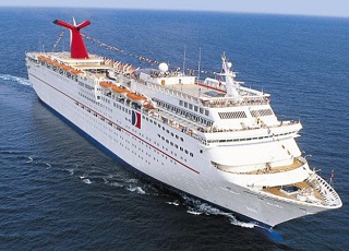 https://static.service-voyages.com/mobile/croisiere/images/fr/navires/navire,carnival-paradise_max,1164,22185.jpg