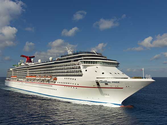 https://static.service-voyages.com/mobile/croisiere/images/fr/navires/navire,carnival-pride_max,1509,528870.jpg