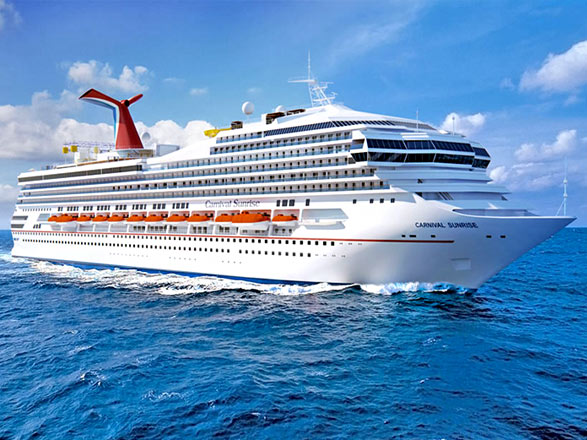 https://static.service-voyages.com/mobile/croisiere/images/fr/navires/navire,carnival-sunrise_max,1388,523385.jpg