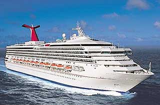 https://static.service-voyages.com/mobile/croisiere/images/fr/navires/navire,carnival-valor_max,312,14447.jpg