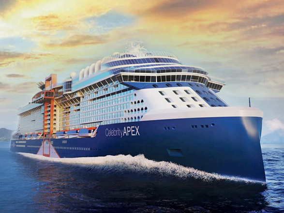 https://static.service-voyages.com/mobile/croisiere/images/fr/navires/navire,celebrity-apex_max,1411,527171.jpg