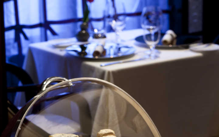 Navire Celebrity Eclipse