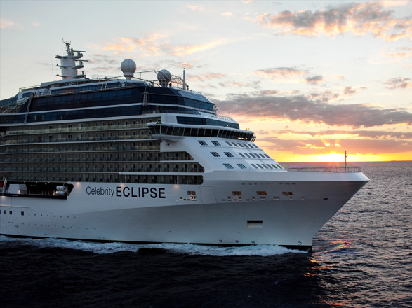 https://static.service-voyages.com/mobile/croisiere/images/fr/navires/navire,celebrity-eclipse_max,476,40024.jpg
