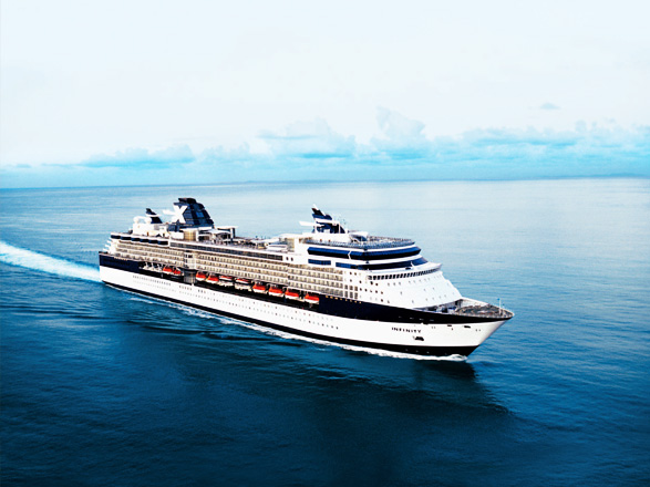 https://static.service-voyages.com/mobile/croisiere/images/fr/navires/navire,celebrity-infinity_max,1101,40068.jpg