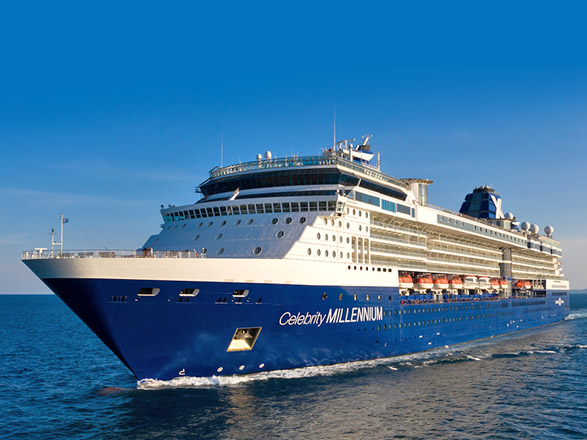 https://static.service-voyages.com/mobile/croisiere/images/fr/navires/navire,celebrity-millennium_max,1142,527153.jpg