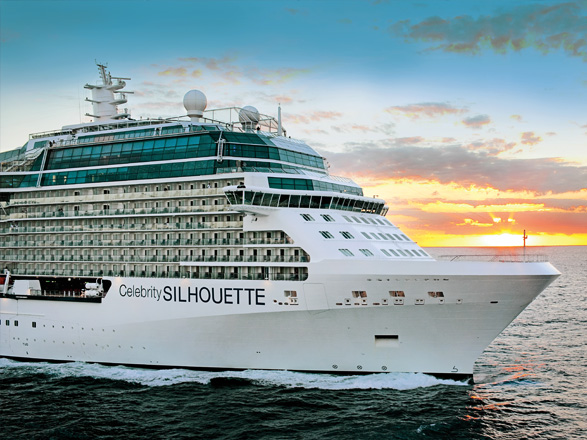 https://static.service-voyages.com/mobile/croisiere/images/fr/navires/navire,celebrity-silhouette_max,509,39969.jpg