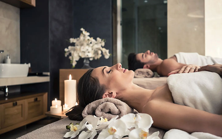 Navire Celestyal Discovery