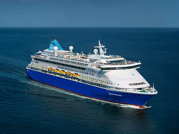https://static.service-voyages.com/mobile/croisiere/images/fr/navires/navire,celestyal-discovery_max,1505,528300.jpg