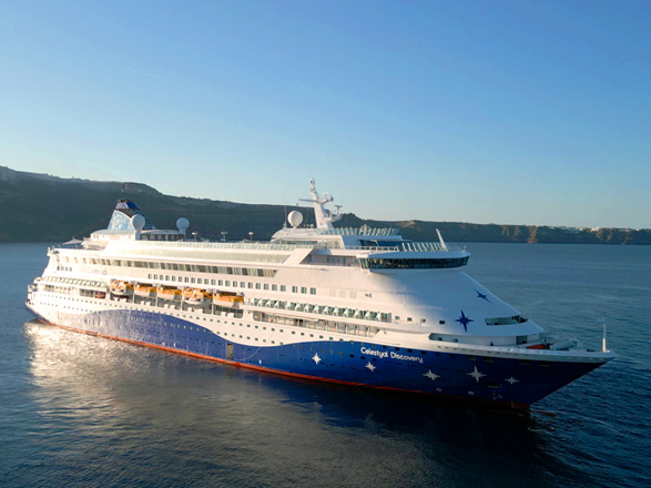 https://static.service-voyages.com/mobile/croisiere/images/fr/navires/navire,celestyal-discovery_max,1505,546093.jpg