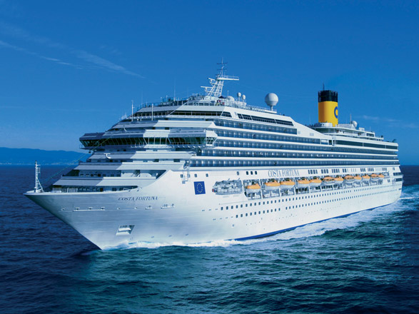 https://static.service-voyages.com/mobile/croisiere/images/fr/navires/navire,costa-fortuna_max,17,512469.jpg
