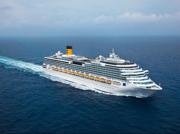 https://static.service-voyages.com/mobile/croisiere/images/fr/navires/navire,costa-pacifica_max,398,511967.jpg