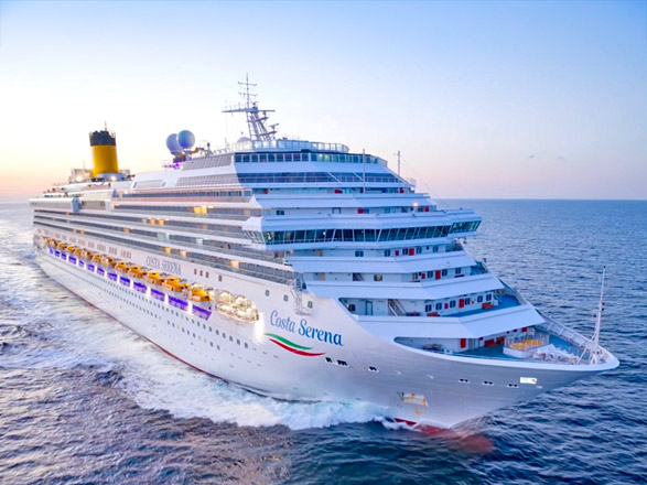https://static.service-voyages.com/mobile/croisiere/images/fr/navires/navire,costa-serena_max,354,542381.jpg