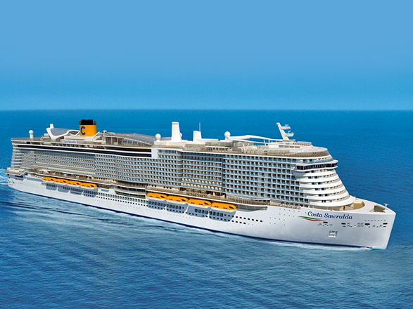 https://static.service-voyages.com/mobile/croisiere/images/fr/navires/navire,costa-smeralda_max,1376,41559.jpg