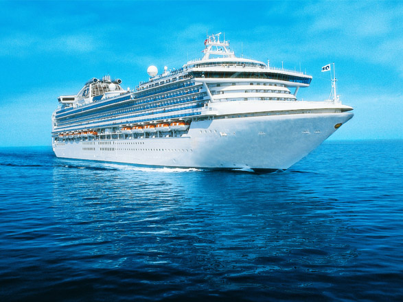 https://static.service-voyages.com/mobile/croisiere/images/fr/navires/navire,diamond-princess_max,441,60055.jpg