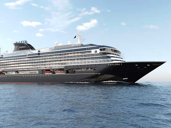 https://static.service-voyages.com/mobile/croisiere/images/fr/navires/navire,explora-i_max,1479,522554.jpg