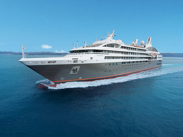 https://static.service-voyages.com/mobile/croisiere/images/fr/navires/navire,l'austral_max,528,33766.jpg