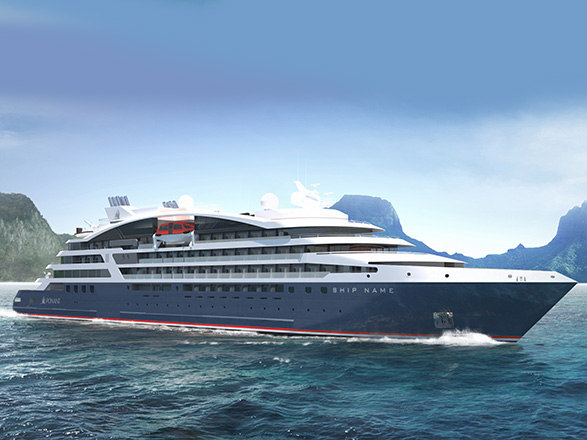 https://static.service-voyages.com/mobile/croisiere/images/fr/navires/navire,le-dumont-d'urville_max,1358,39651.jpg