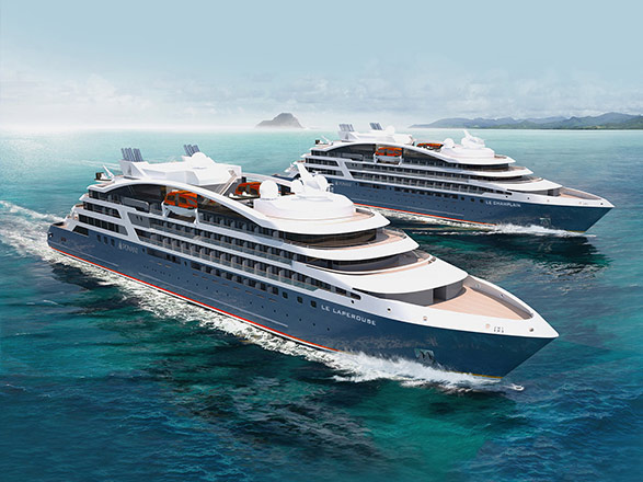 https://static.service-voyages.com/mobile/croisiere/images/fr/navires/navire,le-laperouse_max,1329,33797.jpg
