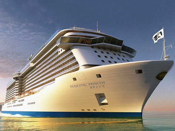 https://static.service-voyages.com/mobile/croisiere/images/fr/navires/navire,majestic-princess_max,1322,31903.jpg