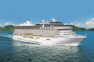 https://static.service-voyages.com/mobile/croisiere/images/fr/navires/navire,marina_max,1270,24882.jpg