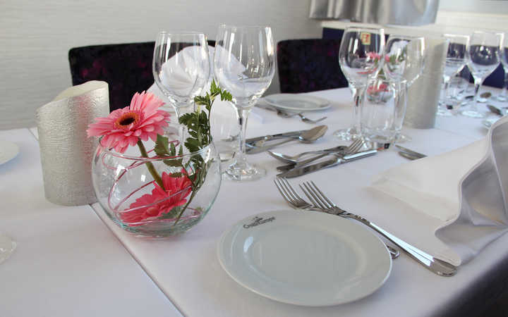 Navire MS Deborah (ou similaire)