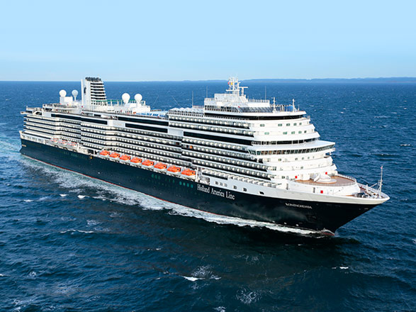https://static.service-voyages.com/mobile/croisiere/images/fr/navires/navire,ms-koningsdam_max,1314,40562.jpg