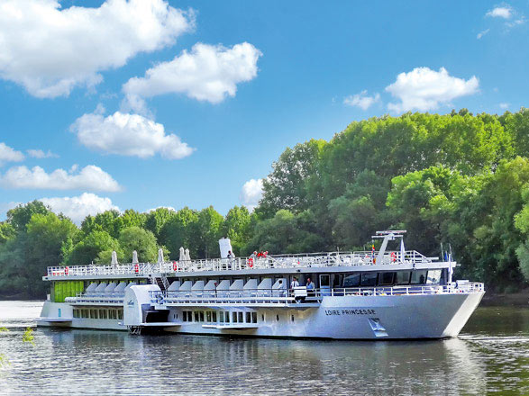 https://static.service-voyages.com/mobile/croisiere/images/fr/navires/navire,ms-loire-princesse-(ou-similaire)_max,1310,33535.jpg
