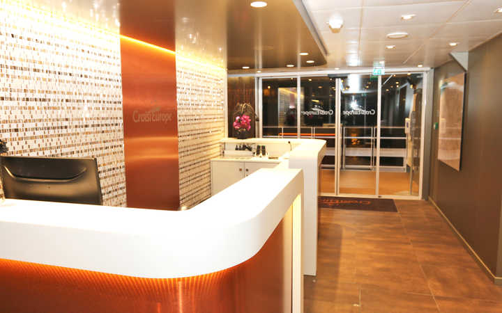 Navire MS Loire Princesse (ou similaire)