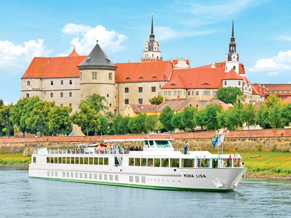https://static.service-voyages.com/mobile/croisiere/images/fr/navires/navire,ms-mona-lisa-(ou-similaire)_max,1220,545501.jpg