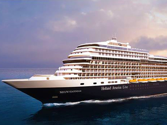 https://static.service-voyages.com/mobile/croisiere/images/fr/navires/navire,ms-nieuw-statendam_max,1352,35282.jpg