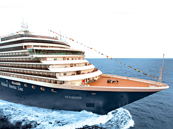 https://static.service-voyages.com/mobile/croisiere/images/fr/navires/navire,ms-noordam_max,1107,35606.jpg