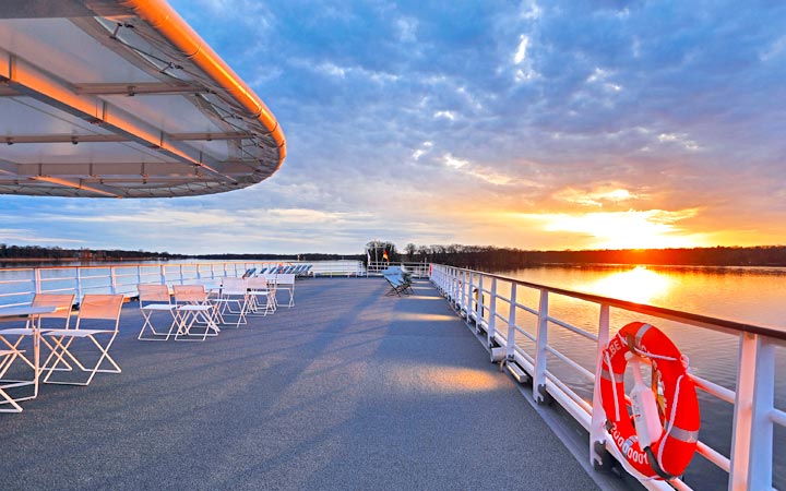 Navire MS Waydelich (ou similaire)