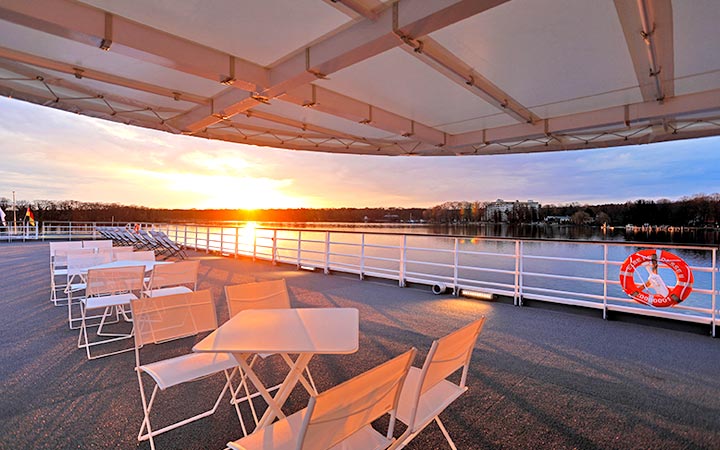 Navire MS Waydelich (ou similaire)