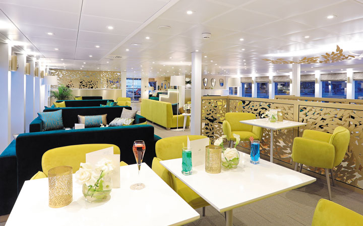 Navire MS Waydelich (ou similaire)