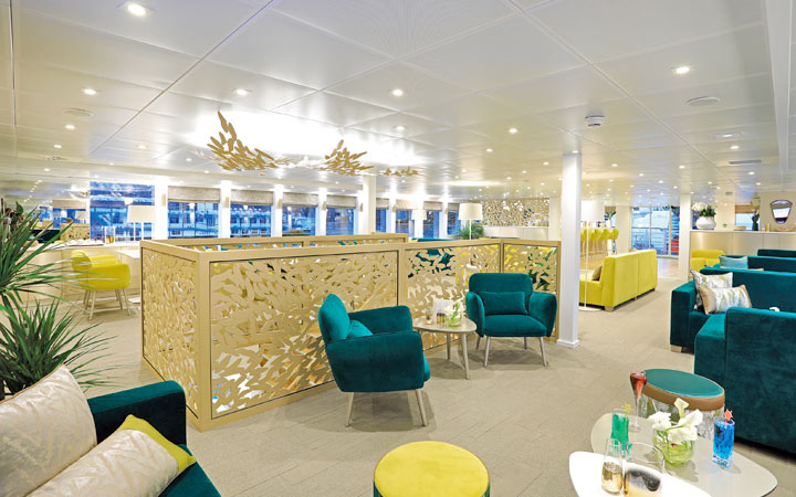 Navire MS Waydelich (ou similaire)