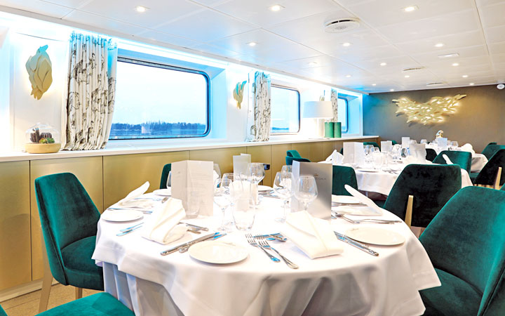 Navire MS Waydelich (ou similaire)