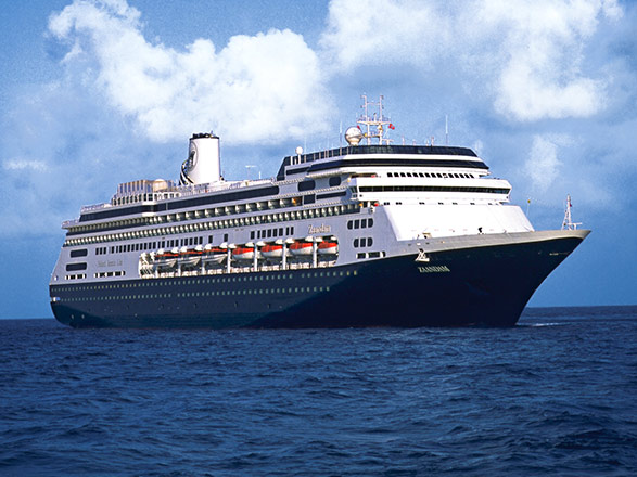 https://static.service-voyages.com/mobile/croisiere/images/fr/navires/navire,ms-zaandam_max,1140,35691.jpg