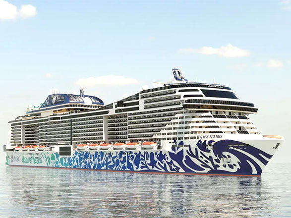 https://static.service-voyages.com/mobile/croisiere/images/fr/navires/navire,msc-euribia_max,1471,521986.jpg