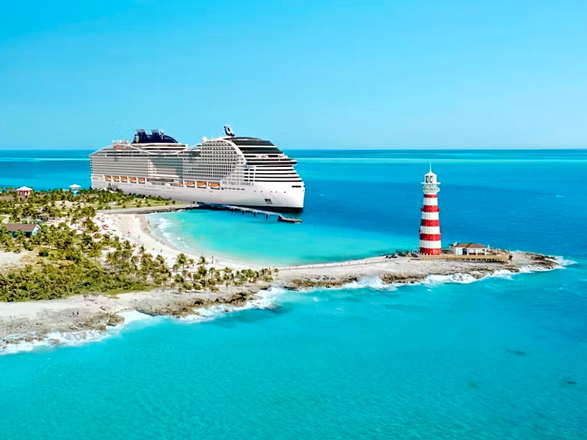 https://static.service-voyages.com/mobile/croisiere/images/fr/navires/navire,msc-world-america_max,1491,545840.jpg