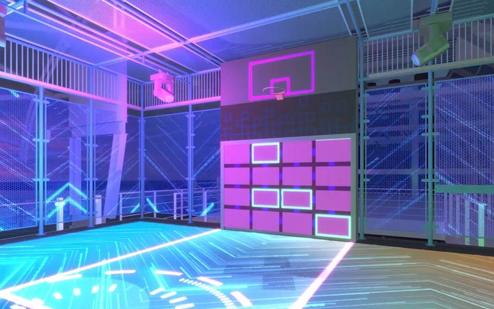 Navire Norwegian Aqua