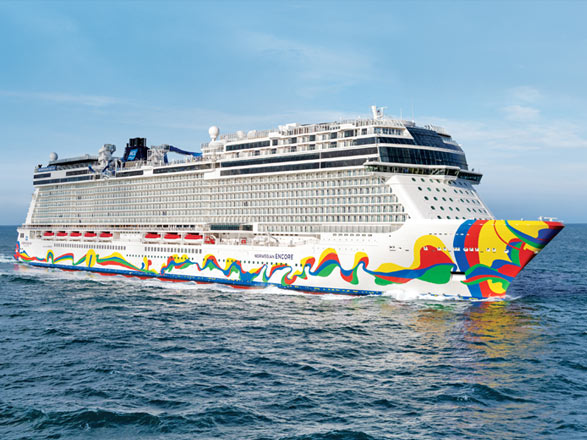 https://static.service-voyages.com/mobile/croisiere/images/fr/navires/navire,norwegian-encore_max,1374,512758.jpg