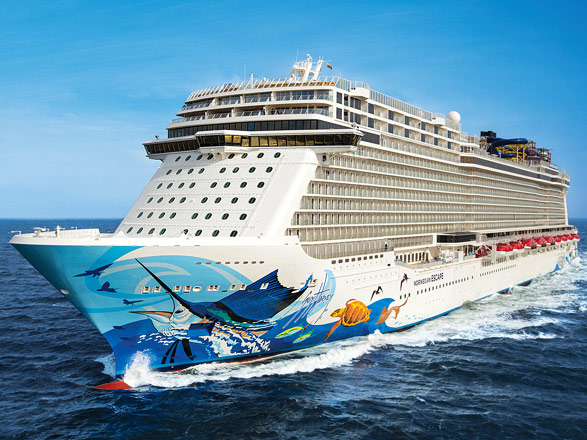 https://static.service-voyages.com/mobile/croisiere/images/fr/navires/navire,norwegian-escape_max,1274,28455.jpg