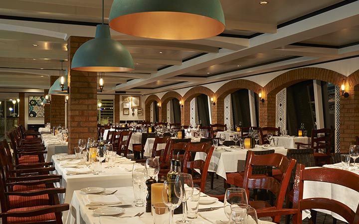 Navire Norwegian Jade