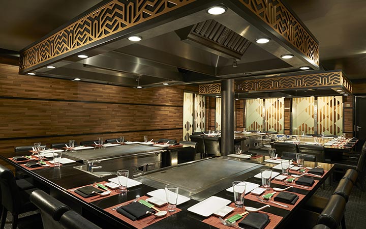 Navire Norwegian Jade