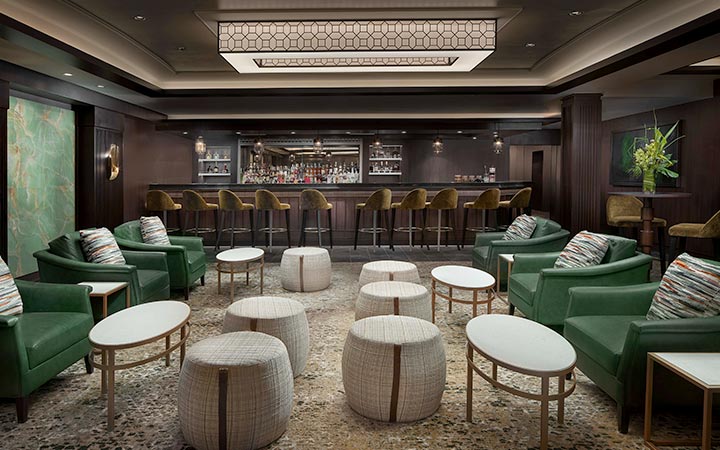 Navire Norwegian Joy