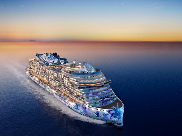 https://static.service-voyages.com/mobile/croisiere/images/fr/navires/navire,norwegian-luna_max,1525,532614.jpg