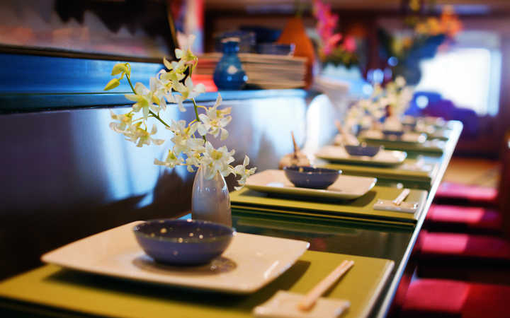 Navire Norwegian Pearl